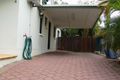 Property photo of 3 Fitzroy Court Gunn NT 0832