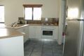 Property photo of 3 Fitzroy Court Gunn NT 0832
