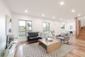 Property photo of 1/41 Station Road Oak Park VIC 3046