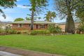 Property photo of 27 Fairsky Avenue Mermaid Waters QLD 4218