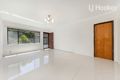 Property photo of 4/38 Pevensey Street Canley Vale NSW 2166