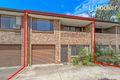 Property photo of 4/38 Pevensey Street Canley Vale NSW 2166