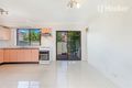 Property photo of 4/38 Pevensey Street Canley Vale NSW 2166