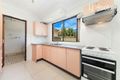 Property photo of 4/38 Pevensey Street Canley Vale NSW 2166