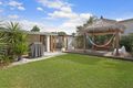 Property photo of 32 Allambi Avenue Broadbeach Waters QLD 4218