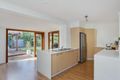 Property photo of 32 Allambi Avenue Broadbeach Waters QLD 4218