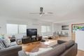 Property photo of 32 Allambi Avenue Broadbeach Waters QLD 4218