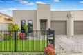 Property photo of 2A Fourth Avenue Ascot Park SA 5043