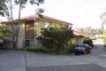 Property photo of 2/43 Compass Close Salamander Bay NSW 2317