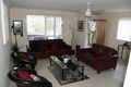 Property photo of 2/43 Compass Close Salamander Bay NSW 2317