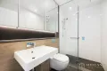 Property photo of 2210/472 Pacific Highway St Leonards NSW 2065
