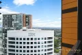 Property photo of 2210/472 Pacific Highway St Leonards NSW 2065