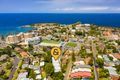 Property photo of 6/13-15 Wilson Road Terrigal NSW 2260