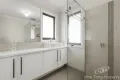 Property photo of 1/306 Canterbury Road Bayswater North VIC 3153
