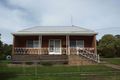 Property photo of 39 Thurman Street Coleraine VIC 3315