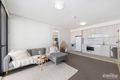 Property photo of 40/15 Pallett Avenue Spearwood WA 6163