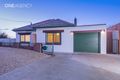 Property photo of 16 Maydena Place Parklands TAS 7320