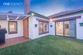 Property photo of 16 Maydena Place Parklands TAS 7320