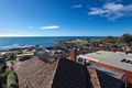 Property photo of 16 Maydena Place Parklands TAS 7320