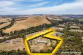 Property photo of 10 Billabong Drive Monegeetta VIC 3433