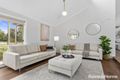 Property photo of 10 Billabong Drive Monegeetta VIC 3433