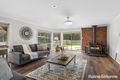 Property photo of 10 Billabong Drive Monegeetta VIC 3433