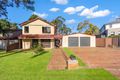 Property photo of 18 Wainwright Avenue Padstow NSW 2211