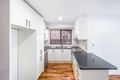 Property photo of 18 Wainwright Avenue Padstow NSW 2211