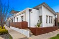 Property photo of 18 Minto Street Blakeview SA 5114