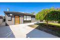 Property photo of 453 Kokoda Street North Albury NSW 2640