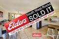 Property photo of 2B Lindsay Noonan Drive South West Rocks NSW 2431