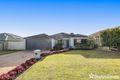 Property photo of 47 Lambertia Crescent High Wycombe WA 6057