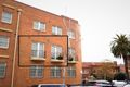 Property photo of 111/48-54 Wellington Parade East Melbourne VIC 3002