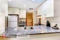 Property photo of 34 Ninnis Court Greenwith SA 5125