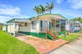 Property photo of 169/2 Evans Road Canton Beach NSW 2263