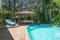 Property photo of 9 Jonquil Court Mount Cotton QLD 4165