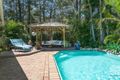 Property photo of 9 Jonquil Court Mount Cotton QLD 4165