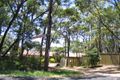 Property photo of 153-155 Grose Road Faulconbridge NSW 2776