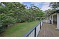 Property photo of 50 Caravan Head Road Oyster Bay NSW 2225