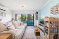 Property photo of 7/34-38 Boronia Street Dee Why NSW 2099