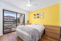 Property photo of 7/34-38 Boronia Street Dee Why NSW 2099