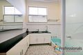 Property photo of 7 Fitzgerald Road Morley WA 6062