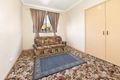 Property photo of 167 Wilson Boulevard Reservoir VIC 3073