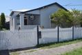 Property photo of 52 Roe Street Mayfield NSW 2304