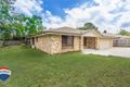 Property photo of 43A Paradise Road Slacks Creek QLD 4127