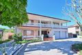 Property photo of 255 Morley Drive Dianella WA 6059