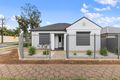 Property photo of 198 Salisbury Highway Salisbury Downs SA 5108