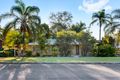 Property photo of 47 Rocklea Drive Southside QLD 4570