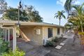 Property photo of 47 Rocklea Drive Southside QLD 4570