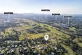 Property photo of 47 Rocklea Drive Southside QLD 4570